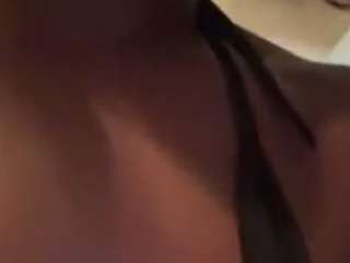 sweetkittykatbab... Live Webcam on CamSoda