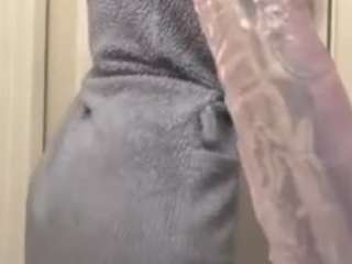 sweetkittykatbabyy webcam