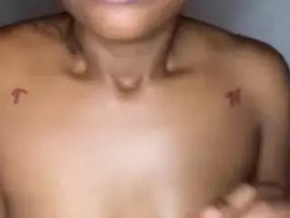 Sweet Kitty's Live Sex Cam Show