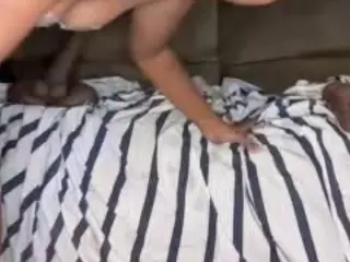 Sweet Kitty's Live Sex Cam Show