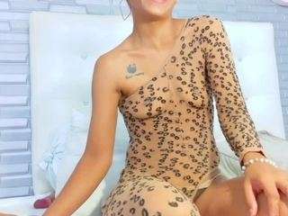 User Photo