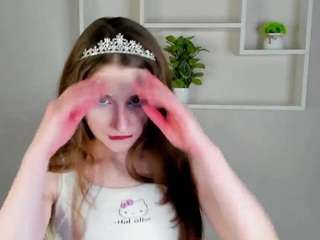 Teen 18, Striptease, Strip, Spanking, Spank, Solo, Skinny, Massage, Shaved ..., Live Sex Cams 8