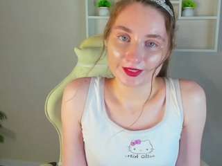  vanessa-vibe chat room