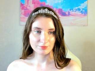  vanessa-vibe chat room