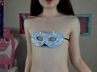 vanessa-vibe camsoda