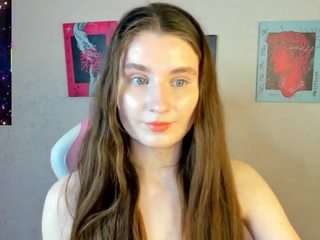 vanessa-vibe webcam