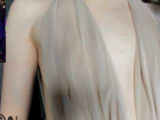  vanessa-vibe chat room