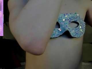 vanessa-vibe's CamSoda show and profile