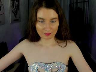 vanessa-vibe