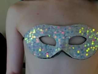 vanessa-vibe Sex Cam Show