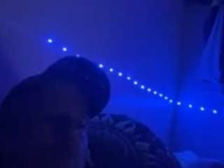 williamsondustin1
