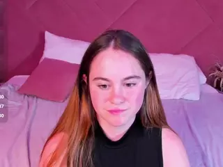 Z1ata's Live Sex Cam Show