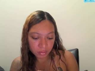 slimthickxxx webcam