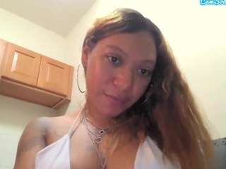 slimthickxxx webcam