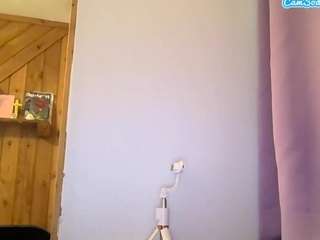 slimthickxxx live webcam show