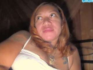 Slimthickxxx live webcam show