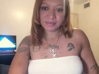 slimthickxxx