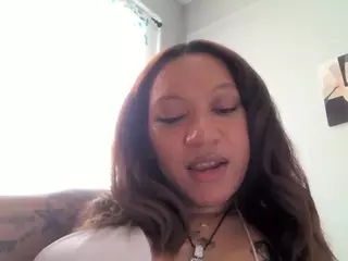 Slimthickxxx's Live Sex Cam Show