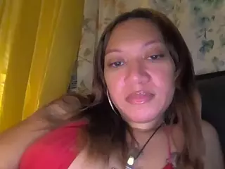 Slimthickxxx's Live Sex Cam Show