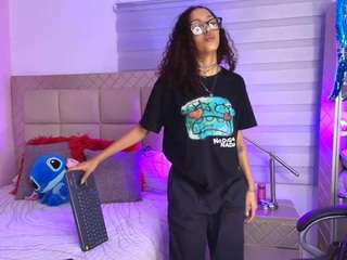  camii-hot24 chat room