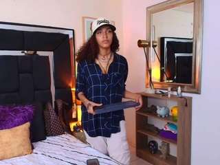 camii-hot24