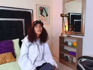 Camii-hot24's Live Sex Cam Show