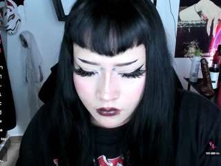 cristal-kosh webcam