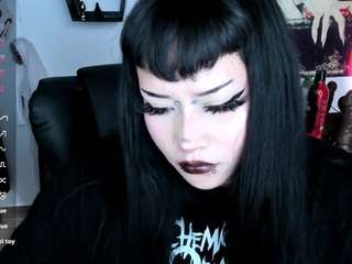  cristal-kosh chat room