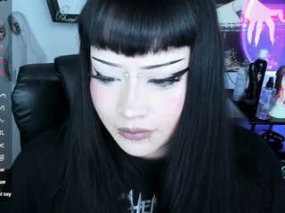cristal-kosh