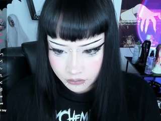 cristal-kosh