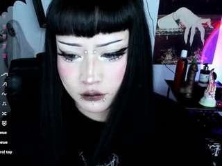cristal-kosh