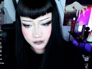 cristal-kosh