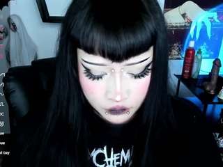 cristal-kosh