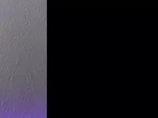 DaniellexoxoFreakNasty's Live Sex Cam Show