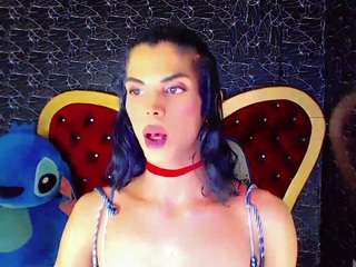 devora26mk Live Webcam on CamSoda