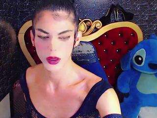 devora26mk Live Webcam on CamSoda