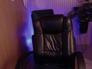gissel-angel live cam profile