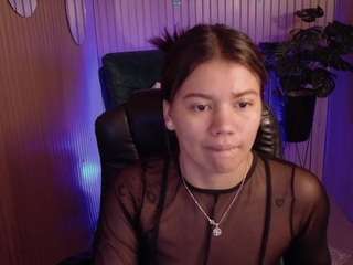 gissel-angel webcam