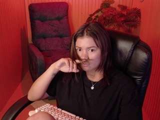 gissel-angel webcam