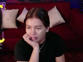 gissel-angel webcam