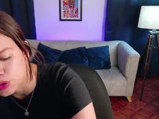 gissel-angel webcam