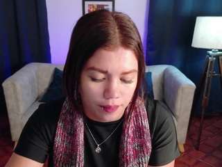 gissel-angel webcam