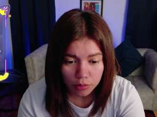 gissel-angel