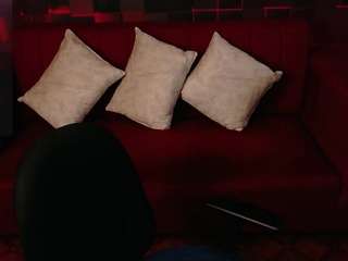 gissel-angel