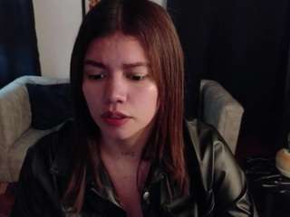 gissel-angel