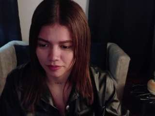gissel-angel
