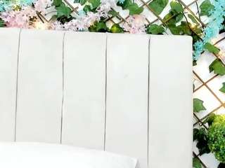  lexibloom chat room