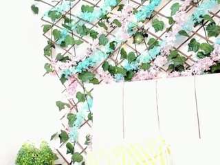lexibloom webcam