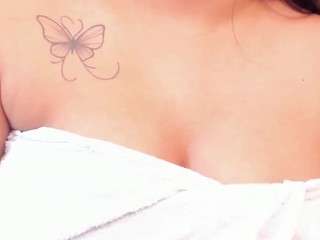 LexiBloom