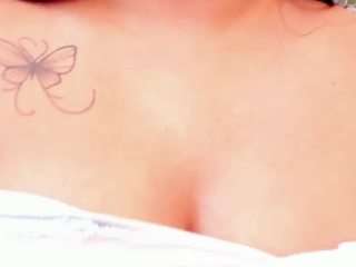 LexiBloom